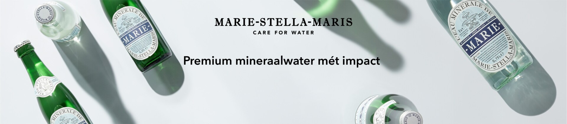 Marie Stella Maris